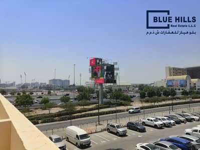 1 Schlafzimmer Wohnung zum zur Miete in Al Mamzar, Dubai - 19. jpg