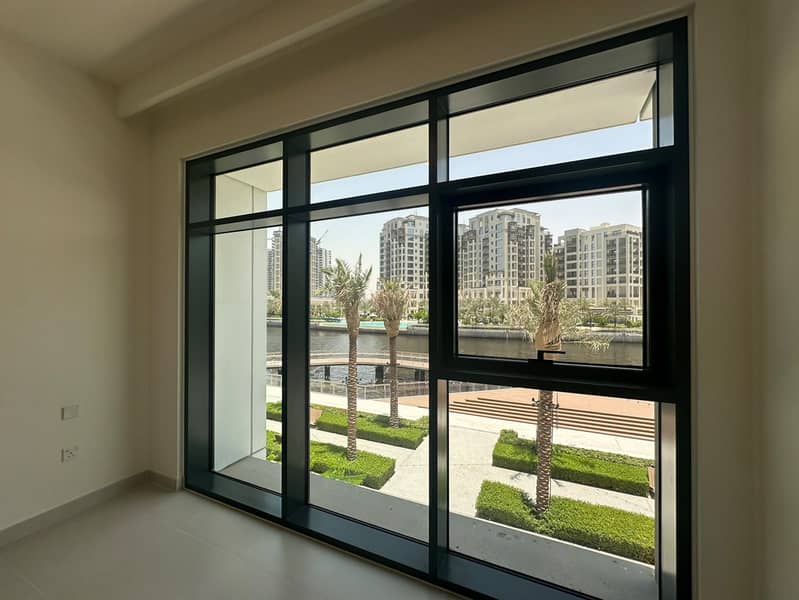 14 PRN13-TH-Bed2-2. jpg