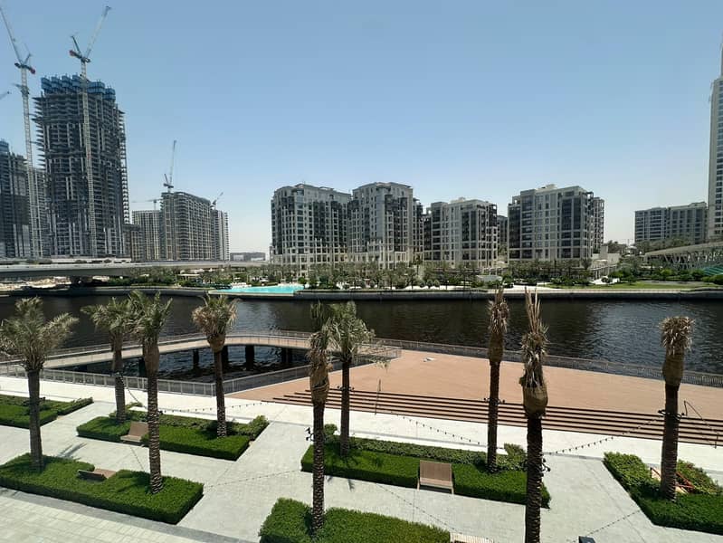 18 PRN17-TH-BedM View-1. jpg