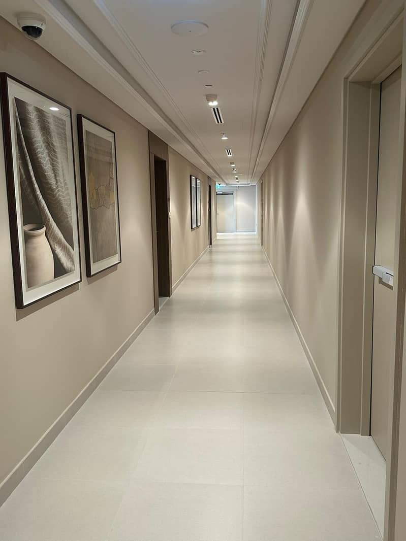 27 PRN26-TH-Lobby. jpg