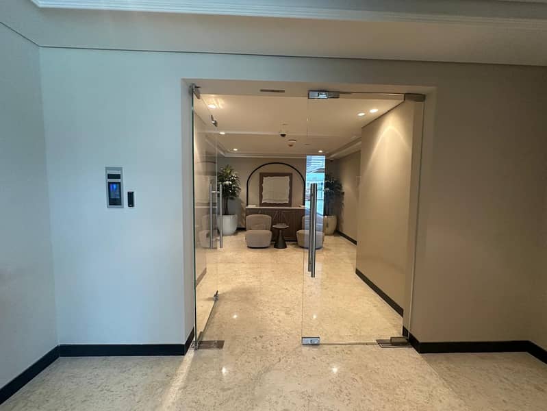 28 PRN27-TH-Reception. jpg