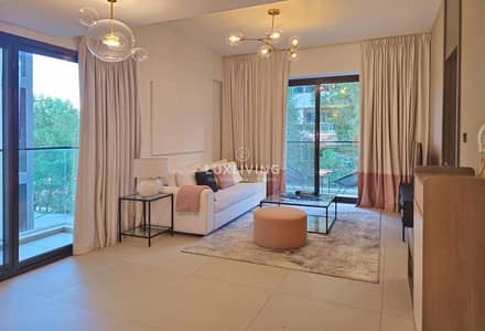 Appartement de 1 chambre à à louer à Barsha Heights (Tecom), Dubai - Appartement à Barsha Heights (Tecom),Euro Residence, 1 chambre, 120000 AED - 15759371 Appartement de 1 chambre à à louer à Barsha Heights (Tecom), Dubai - Appartement à Barsha Heights (Tecom),Euro Residence, 1 chambre, 120000 AED - 15759371