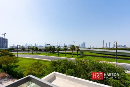 3 Slaapkamers Appartement te Huur in Meydan, Dubai - Appartement in Meydan,Meydan Avenue,Kasim Residence, 3 slaapkamers, 158000 AED - 15759380 3 Slaapkamers Appartement te Huur in Meydan, Dubai - Appartement in Meydan,Meydan Avenue,Kasim Residence, 3 slaapkamers, 158000 AED - 15759380