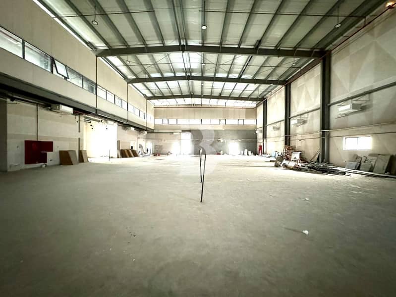 Magazzino a Dubai Investment Park (DIP),Dubai Investment Park 2, 1035000 AED - 15759376 Magazzino a Dubai Investment Park (DIP),Dubai Investment Park 2, 1035000 AED - 15759376