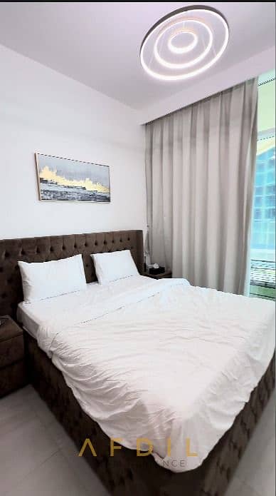 2 Bedroom Apartment for Rent in Business Bay, Dubai - WhatsApp Image 2026-07-08 at 5.33. 03 PM. jpeg