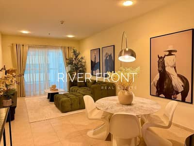 1 Bedroom Flat for Rent in Dubai Marina, Dubai - WhatsApp Image 2026-07-08 at 17.04. 27. jpeg