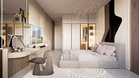 Monolocale in Vendita a Majan, Dubai - cb34aa6f507f4d1e8fb3767dc3255034-. webp Monolocale in Vendita a Majan, Dubai - cb34aa6f507f4d1e8fb3767dc3255034-. webp