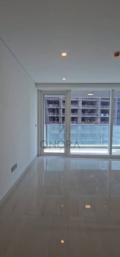 1 Slaapkamer Appartement te Koop in Business Bay, Dubai - WhatsApp Image 2026-07-03 at 12.08. 31 (2)dd. jpeg 1 Slaapkamer Appartement te Koop in Business Bay, Dubai - WhatsApp Image 2026-07-03 at 12.08. 31 (2)dd. jpeg