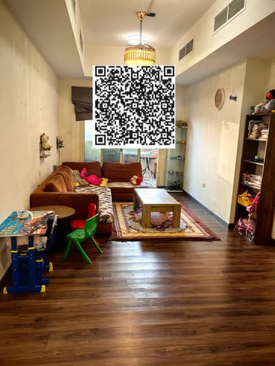 2 Bedroom Apartment for Sale in Emirates City, Ajman - WhatsApp Image 2026-07-08 at 4.44. 16 PM. jpeg 2 Bedroom Apartment for Sale in Emirates City, Ajman - WhatsApp Image 2026-07-08 at 4.44. 16 PM. jpeg