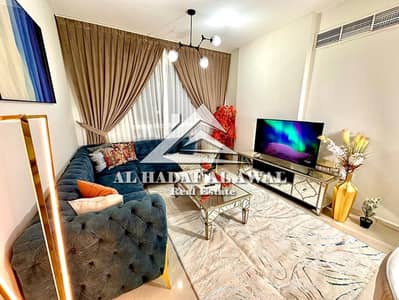1 Slaapkamer Appartement te Huur in Al Majaz, Sharjah - WhatsApp Image 2026-07-08 at 4.32. 34 AM (1). jpeg 1 Slaapkamer Appartement te Huur in Al Majaz, Sharjah - WhatsApp Image 2026-07-08 at 4.32. 34 AM (1). jpeg