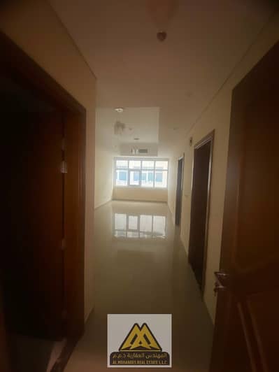 1 Спальня Апартамент в аренду в Аджман Индастриал, Аджман - WhatsApp Image 2026-06-28 at 11.06. 02 AM. jpeg 1 Спальня Апартамент в аренду в Аджман Индастриал, Аджман - WhatsApp Image 2026-06-28 at 11.06. 02 AM. jpeg