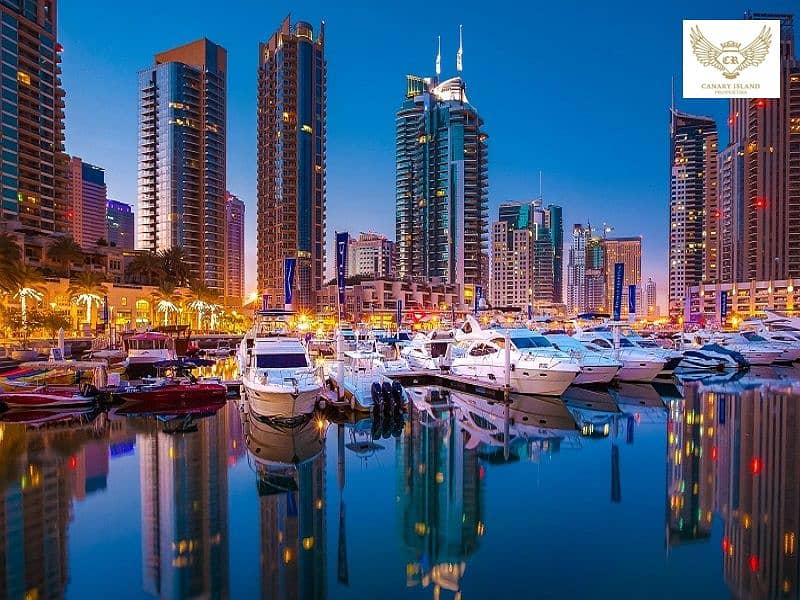 9 dubai_marina. jpg
