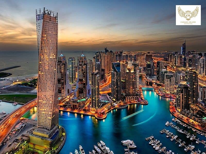 10 Dubai_Marina_2560x1600. jpg
