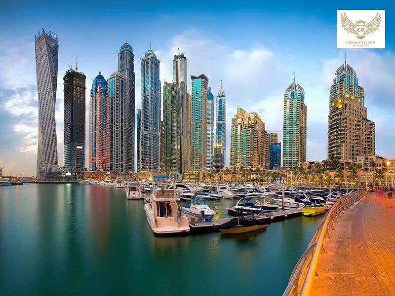 11 Dubai-Marina-Cayan-Tower-306-meter-tall-75-story-skyscraperObjects-Arab-Emirates-Ultra-HD-Desktop-Wallpapers-for-Computers-Laptop-Tablet-And-Mobile-Phones. jpg