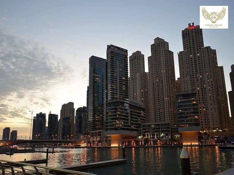 12 dubai-marina-world-at-night-hd-high-definition-widescreen-wallpapers-free-download-mobile-pc-computer-desktop-tablet-android-high-resolution-backgrounds-2560x1600. jpg