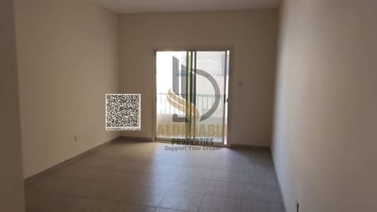 1 Slaapkamer Appartement te Huur in Al Nuaimiya, Ajman - WhatsApp Image 2026-07-05 at 4.32. 23 PM (3). jpeg. png 1 Slaapkamer Appartement te Huur in Al Nuaimiya, Ajman - WhatsApp Image 2026-07-05 at 4.32. 23 PM (3). jpeg. png