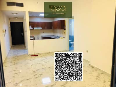 阿联酋城, 阿治曼 2 卧室公寓待售 - LaZeU1Kl3SDjfDwhWb4LI1vlpaiJHOZz5Lx3edQm. PNG 阿联酋城, 阿治曼 2 卧室公寓待售 - LaZeU1Kl3SDjfDwhWb4LI1vlpaiJHOZz5Lx3edQm. PNG