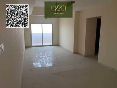 2 Schlafzimmer Wohnung zum zum Verkauf in Emirates City, Ajman - uhztTr07DQ0xL4tbVNjnlQFnd7AJuDv5w0X6DtEa. PNG