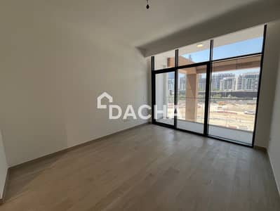 Estudio para en Alquiler en Meydan, Dubai - Apartamento en Meydan,Meydan One,Azizi Riviera,Riviera Beachfront,Riviera Beachfront Tower C, 55000 AED - 15759438 Estudio para en Alquiler en Meydan, Dubai - Apartamento en Meydan,Meydan One,Azizi Riviera,Riviera Beachfront,Riviera Beachfront Tower C, 55000 AED - 15759438