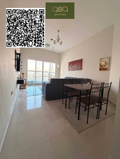 2 Bedroom Apartment for Rent in Emirates City, Ajman - Xu6CsDB22Uoowzp3Ho2rB7kVZsRpStom4jRAUPqH. PNG 2 Bedroom Apartment for Rent in Emirates City, Ajman - Xu6CsDB22Uoowzp3Ho2rB7kVZsRpStom4jRAUPqH. PNG