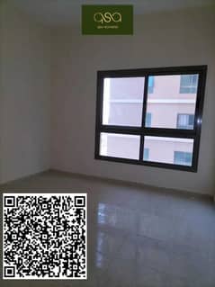 شقة في بارادايس ليك،مدينة الإمارات‬ 1 غرفة 295000 درهم - 11047498