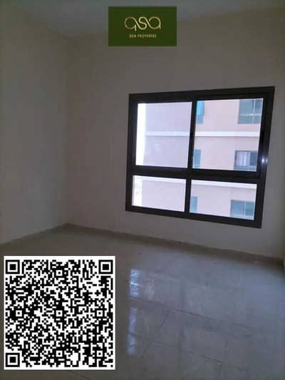1 Schlafzimmer Wohnung zum zum Verkauf in Emirates City, Ajman - CkXkWNrS6Hzrohph6H2Hi9tAjZs4aJW34LRBMOD1. PNG 1 Schlafzimmer Wohnung zum zum Verkauf in Emirates City, Ajman - CkXkWNrS6Hzrohph6H2Hi9tAjZs4aJW34LRBMOD1. PNG