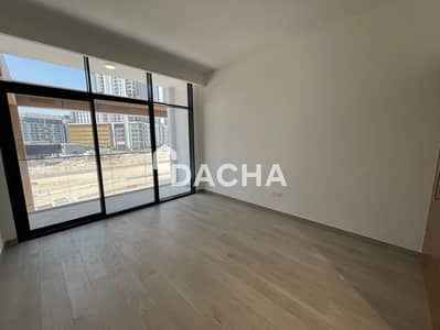 Estudio para en Alquiler en Meydan, Dubai - Apartamento en Meydan,Meydan One,Azizi Riviera,Riviera Beachfront,Riviera Beachfront Tower C, 55000 AED - 15759439 Estudio para en Alquiler en Meydan, Dubai - Apartamento en Meydan,Meydan One,Azizi Riviera,Riviera Beachfront,Riviera Beachfront Tower C, 55000 AED - 15759439
