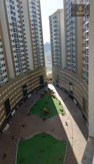 2 Slaapkamers Appartement te Huur in Ajman Downtown, Ajman - WhatsApp Image 2026-07-08 at 5.30. 03 PM. jpeg