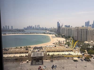 2 Camere Appartamento in Affitto a Palm Jumeirah, Dubai - WhatsApp Image 2026-07-01 at 12.37. 09 PM (5). jpeg