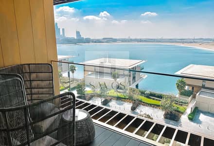 1 Bedroom Apartment for Rent in Jumeirah, Dubai - original. jpg 1 Bedroom Apartment for Rent in Jumeirah, Dubai - original. jpg