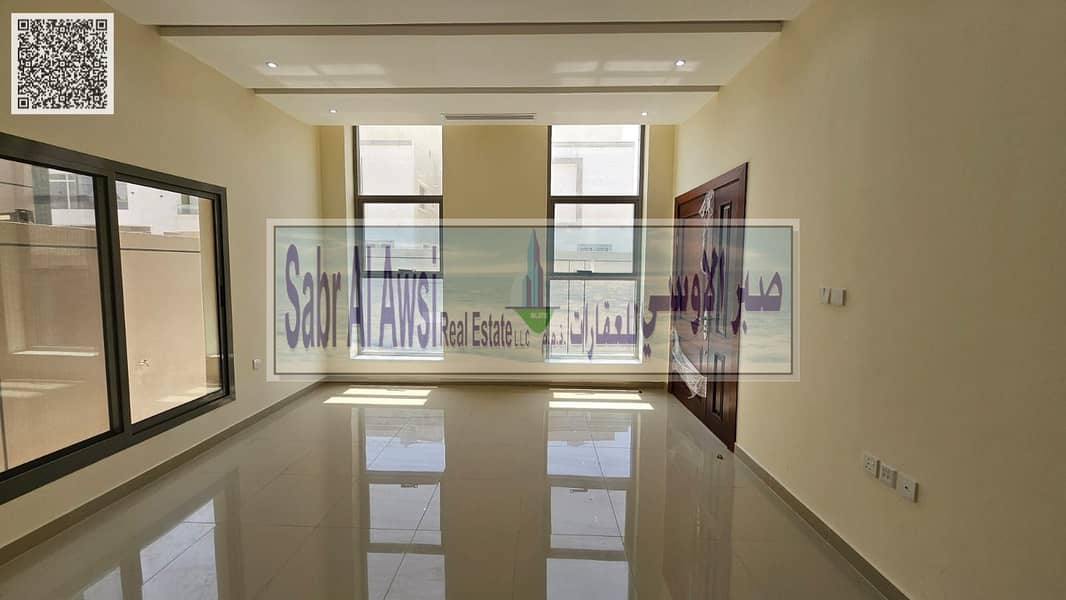 5 WhatsApp_Image_2026-07-07_at_5.39. 51_PM__4__watermarked. jpg