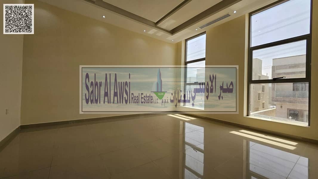 6 WhatsApp_Image_2026-07-07_at_5.39. 51_PM__5__watermarked. jpg