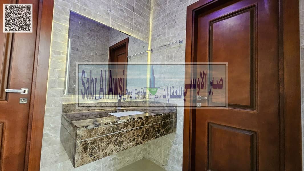 7 WhatsApp_Image_2026-07-07_at_5.39. 52_PM__1__watermarked. jpg