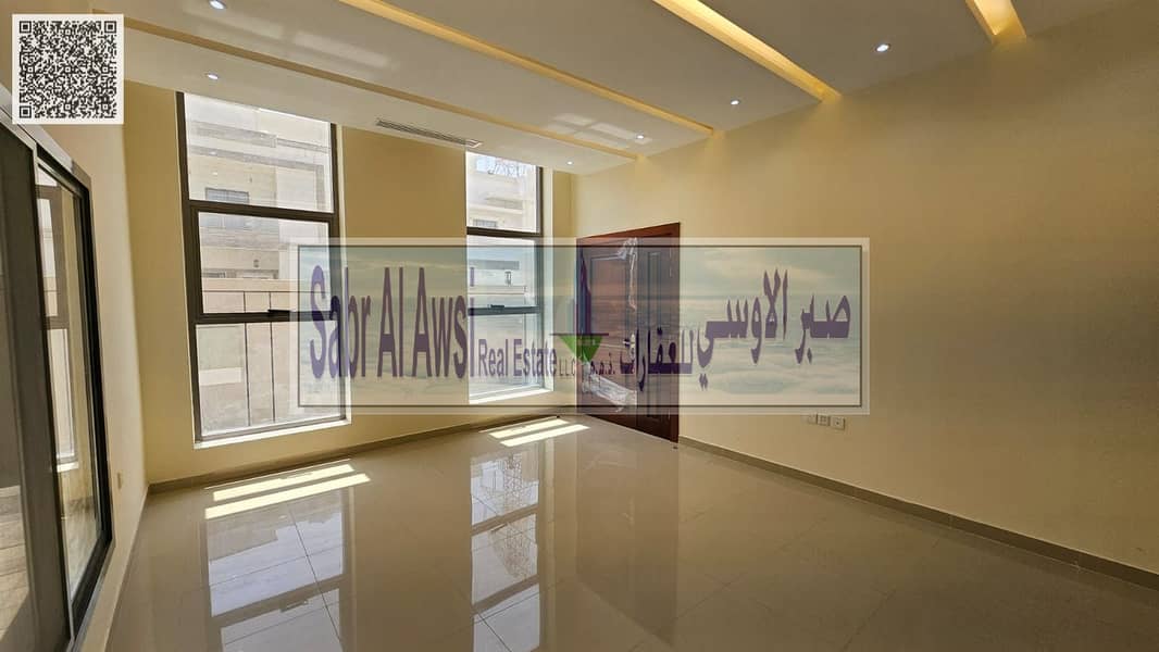 8 WhatsApp_Image_2026-07-07_at_5.39. 52_PM__2__watermarked. jpg