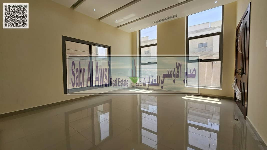 11 WhatsApp_Image_2026-07-07_at_5.39. 52_PM__5__watermarked. jpg