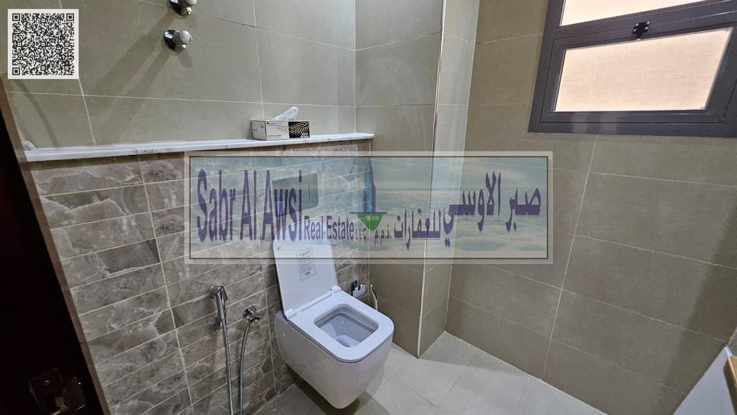 14 WhatsApp_Image_2026-07-07_at_5.39. 53_PM__3__watermarked. jpg