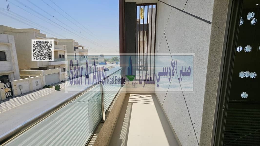 15 WhatsApp_Image_2026-07-07_at_5.39. 53_PM__4__watermarked. jpg