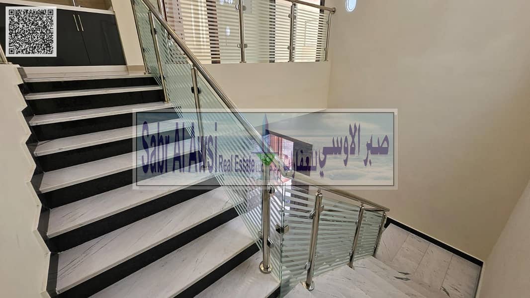 24 WhatsApp_Image_2026-07-07_at_5.39. 50_PM__2__watermarked. jpg