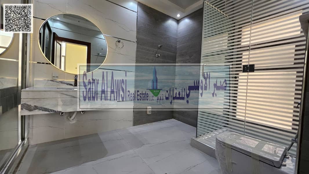 27 WhatsApp_Image_2026-07-07_at_5.39. 51_PM__1__watermarked. jpg