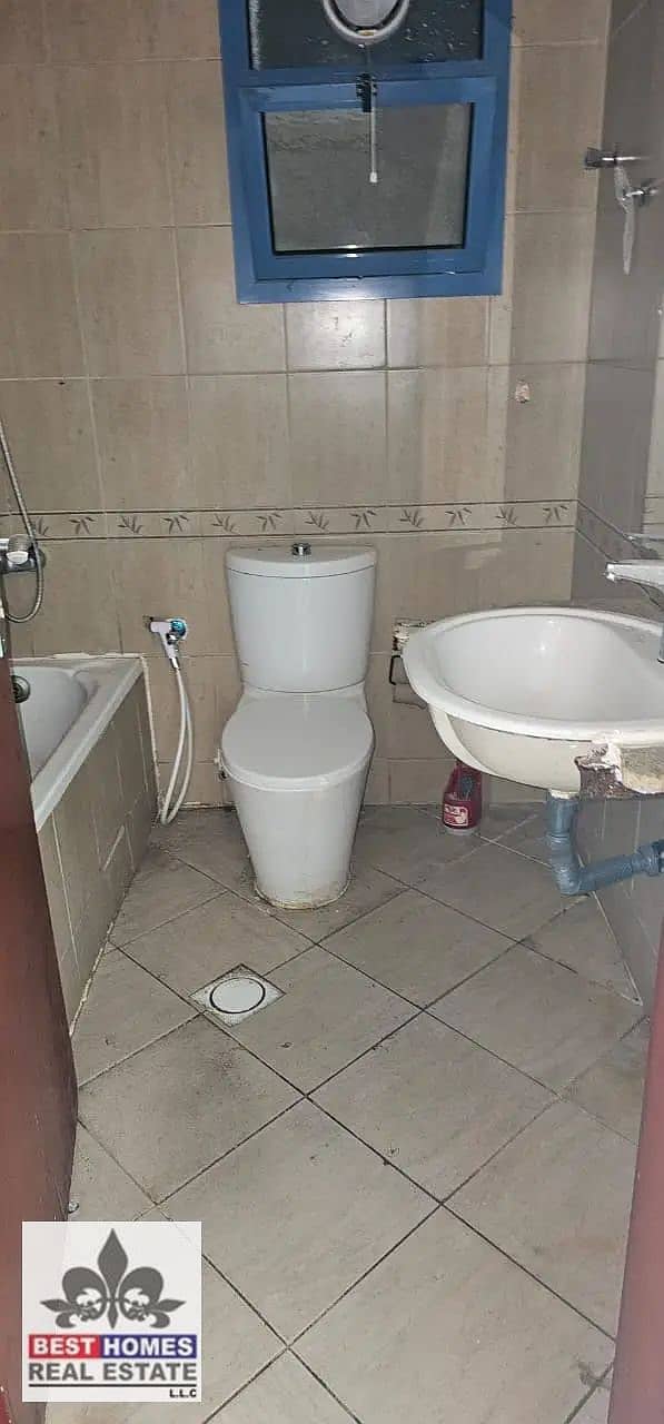 5 falcon 3bhk-4. webp