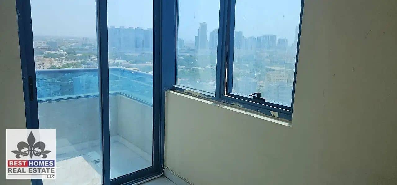 9 falcon 3bhk-8. webp