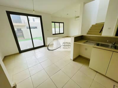 Townhouse de 3 chambres à à vendre à Town Square, Dubai - WhatsApp Image 2026-06-09 at 6.16. 01 PM (5). jpeg Townhouse de 3 chambres à à vendre à Town Square, Dubai - WhatsApp Image 2026-06-09 at 6.16. 01 PM (5). jpeg