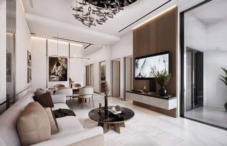 4 Schlafzimmer Wohnung zum zum Verkauf in Dubai Islands, Dubai - Wohnung in Dubai Islands,Bonds Avenue Residences, 4 schlafzimmer, 9962780 AED - 15748342 4 Schlafzimmer Wohnung zum zum Verkauf in Dubai Islands, Dubai - Wohnung in Dubai Islands,Bonds Avenue Residences, 4 schlafzimmer, 9962780 AED - 15748342