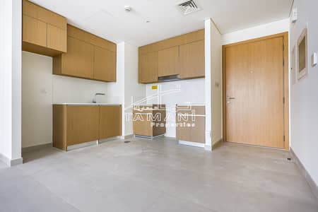 1 Bedroom Apartment for Rent in Dubai Creek Harbour, Dubai - Brand New 1BR Apartment Creek Beach