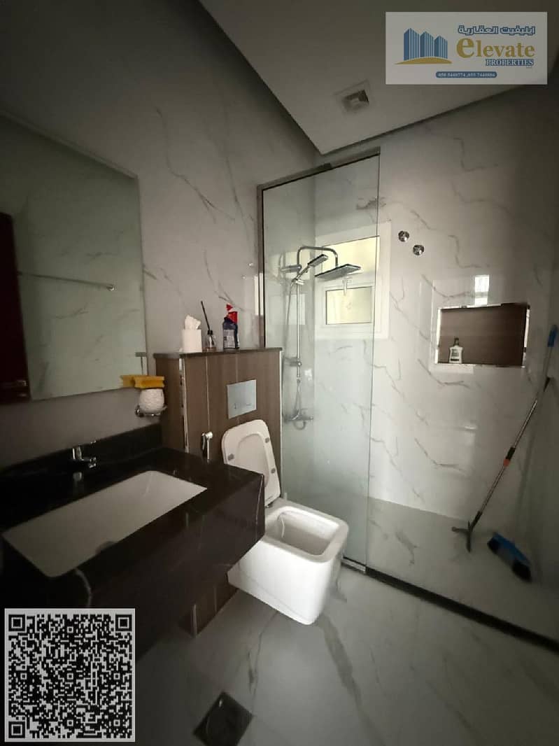 12 myImage (10). jpg