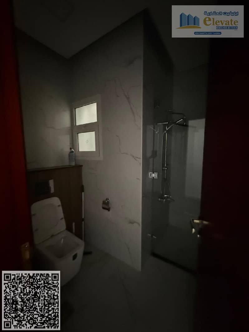 17 myImage (15). jpg