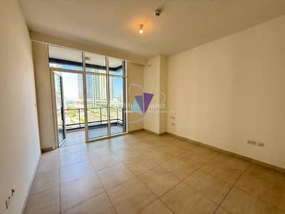 Appartement de 2 chambres à à louer à Al Reem Island, Abu Dhabi - Appartement à Al Reem Island，Shams Abu Dhabi，The Bridges, 2 chambres, 110000 AED - 15759483