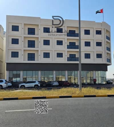 10+ Schlafzimmer Building zum zum Verkauf in Al Alia, Ajman - image - 2026-05-07T024729.373. png 10+ Schlafzimmer Building zum zum Verkauf in Al Alia, Ajman - image - 2026-05-07T024729.373. png