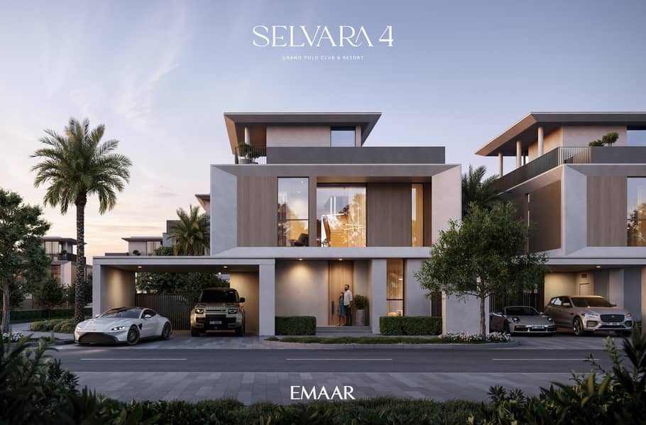 SELVARA4_GP_RENDER5. jpg SELVARA4_GP_RENDER5. jpg