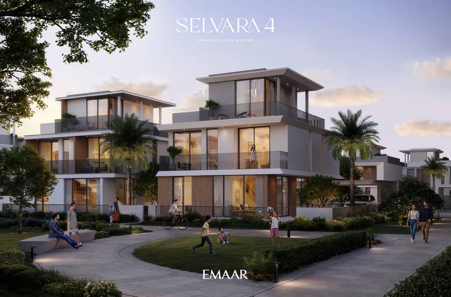 2 SELVARA4_GP_RENDER6. jpg